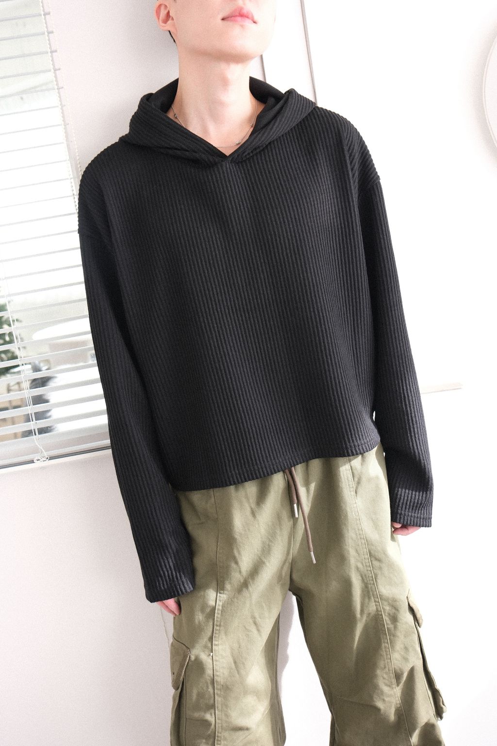 image_67F08DEA-C024-4FEB-B31F-3C1BAAED0E4F_1765383265