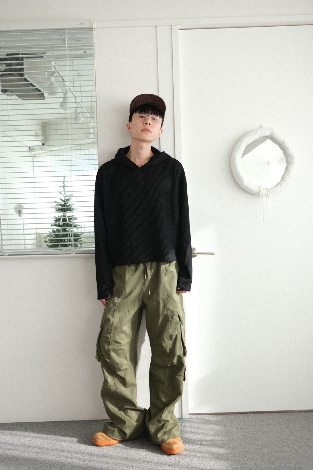 image_AD5CC51F-BF4A-465E-B8DB-3FD016389575_1765383265