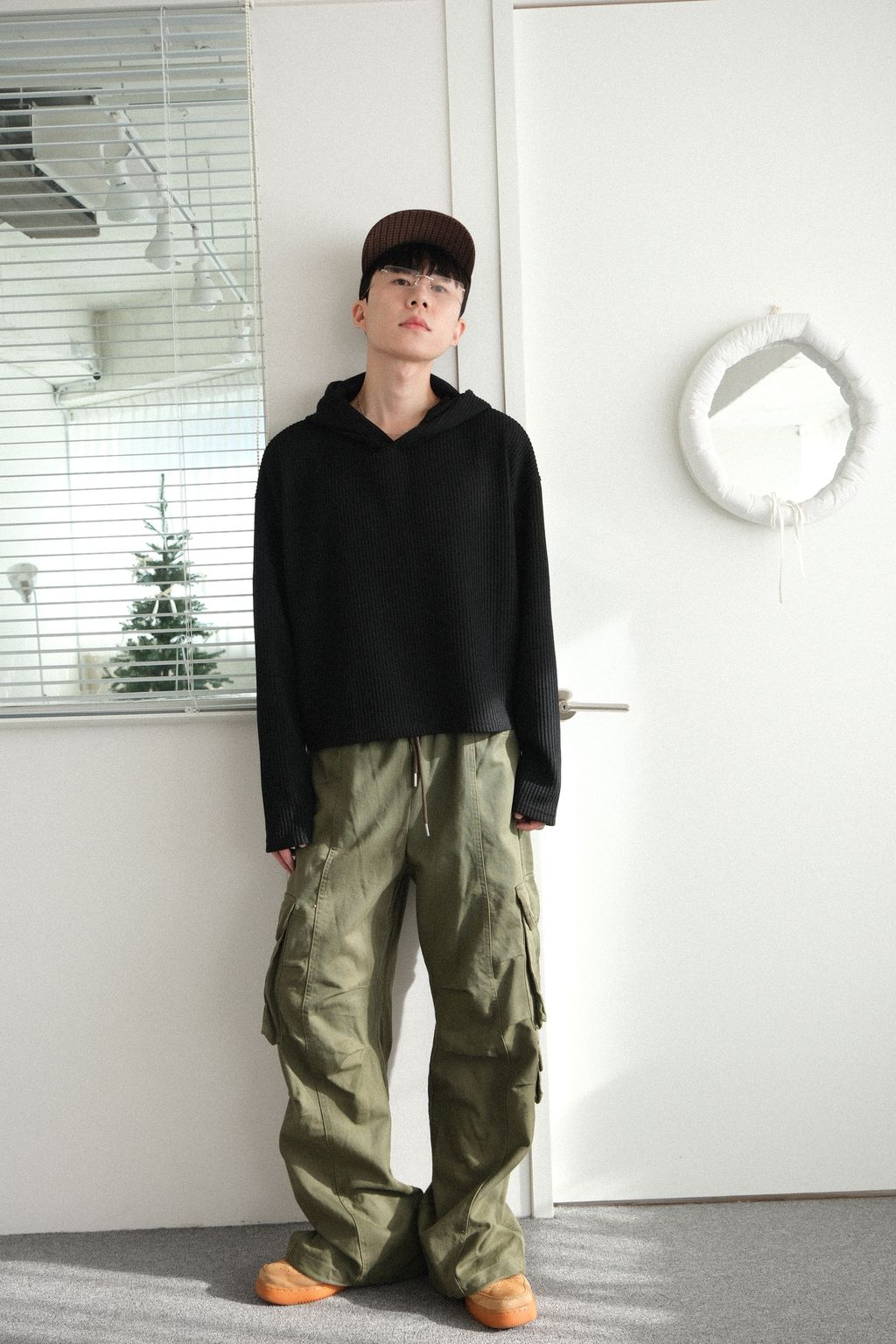 image_8853227E-CC82-44E6-B25A-984090A1C100_1765383265