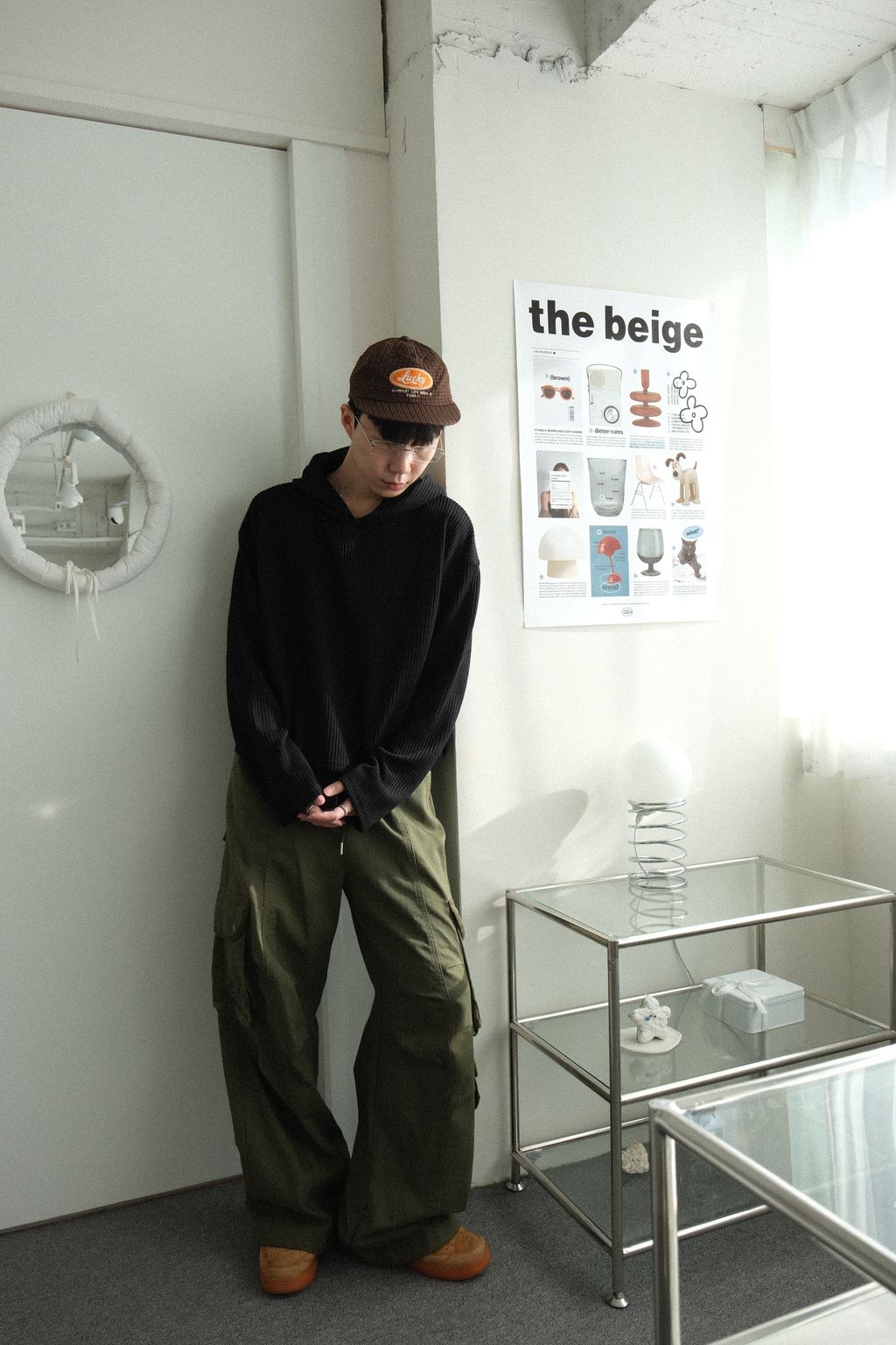 image_3AB80206-BAB8-4998-8D60-CD86F9370032_1765383265