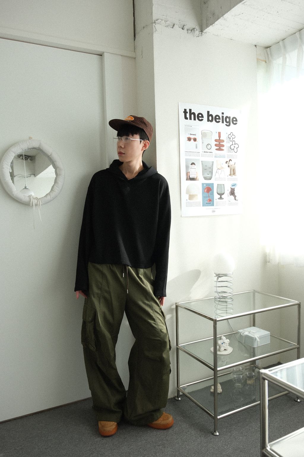 image_06D9282E-00AE-4BE8-8117-D6EF1E47B815_1765383265