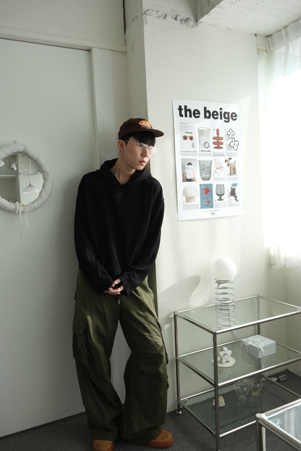 image_81B7F178-A733-4156-8A21-633AD132DBBD_1765383265