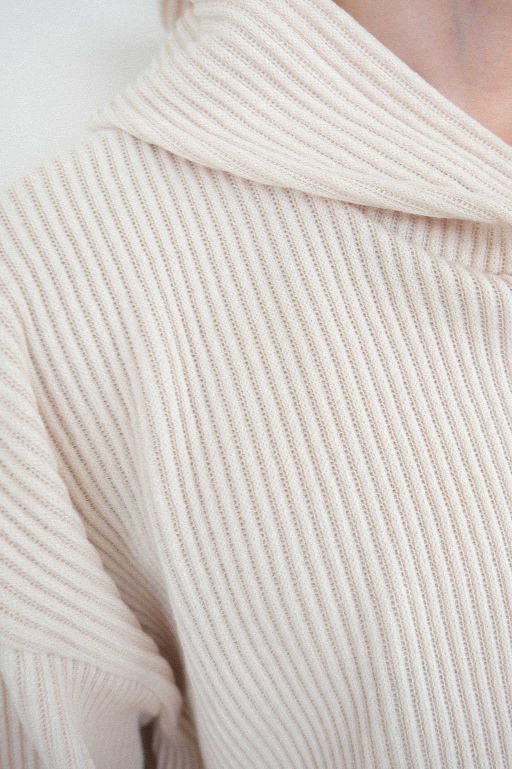 image_880DD393-8782-410E-BB89-B50A52793477_1765383265