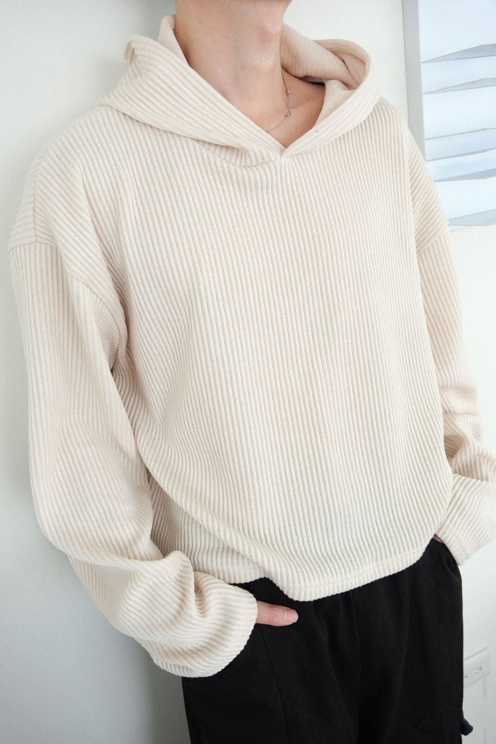 image_96ABA713-DC62-48E4-9287-AA183981974B_1765383265