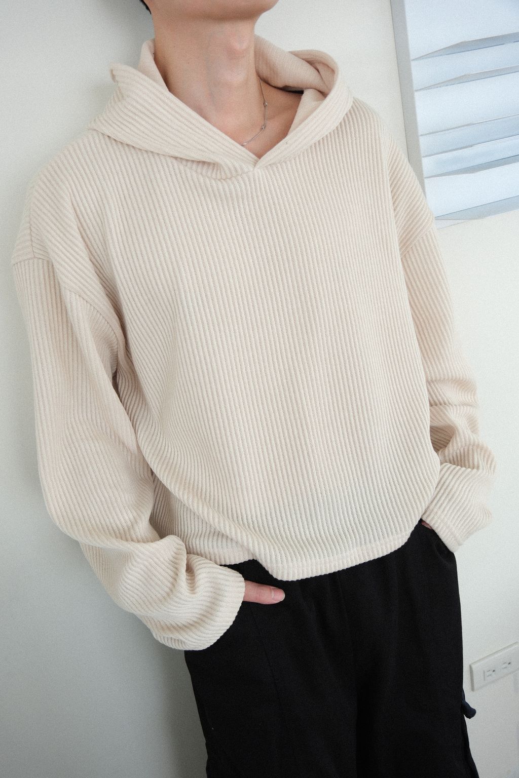 image_89371FA7-2837-47E5-89CE-909556003589_1765383265