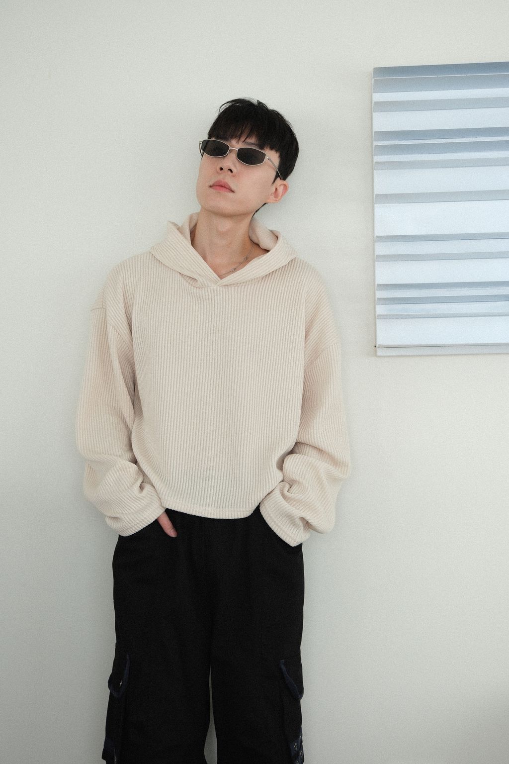 image_B0662A29-2DA5-47D7-B18E-8699CD4EBB01_1765383265