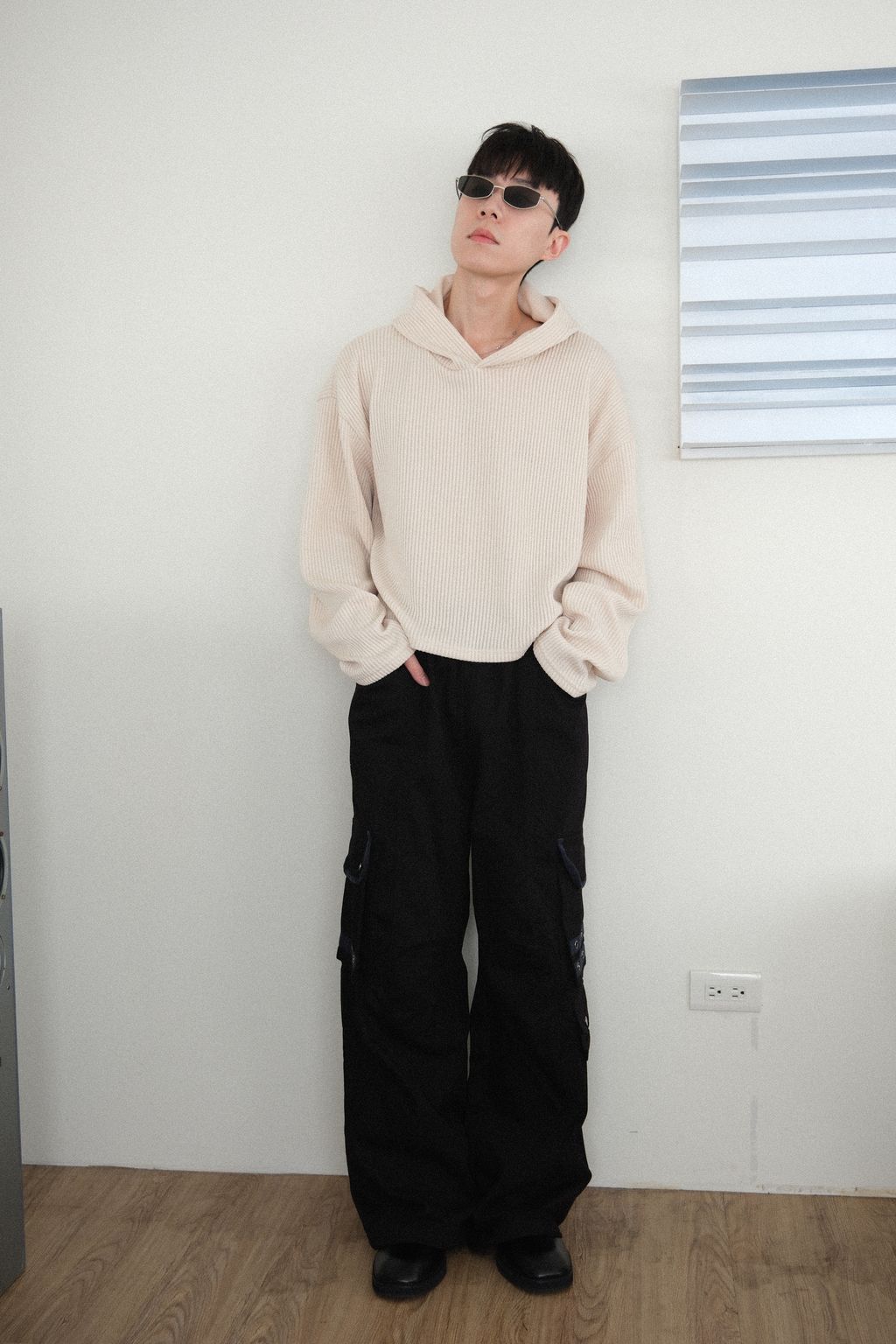 image_ADA7272C-7761-4E5A-BDEB-CDE4BC9AF935_1765383265