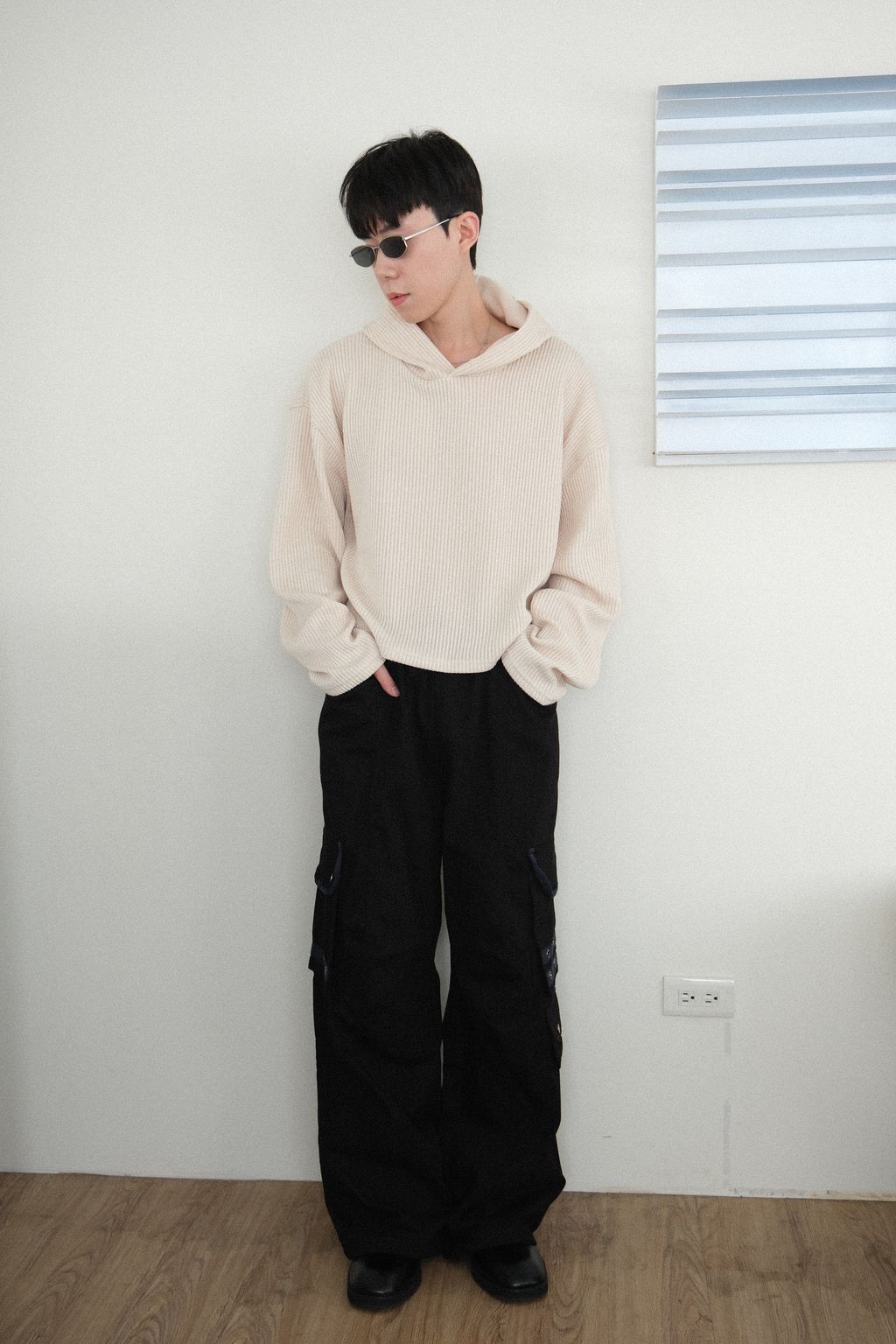 image_C68E65C3-9CD9-4964-B9F0-69844389D98C_1765383265