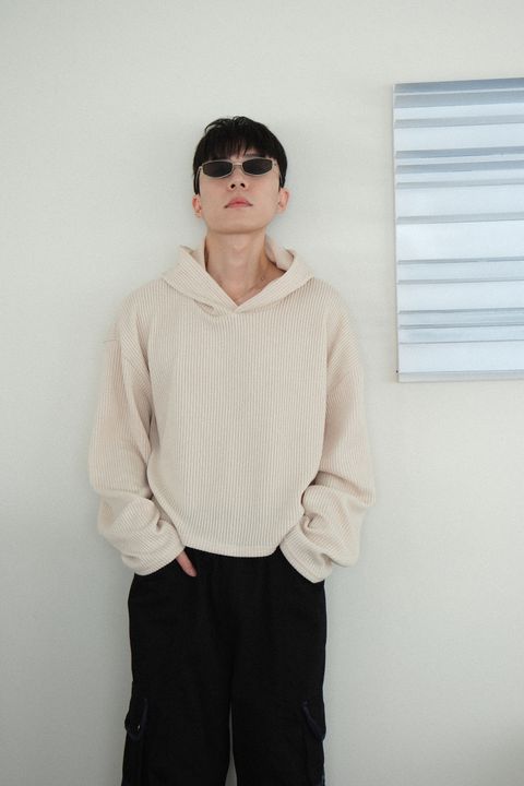 image_2DB0033D-2F8D-4794-9977-D137EBBA2F8A_1765383265