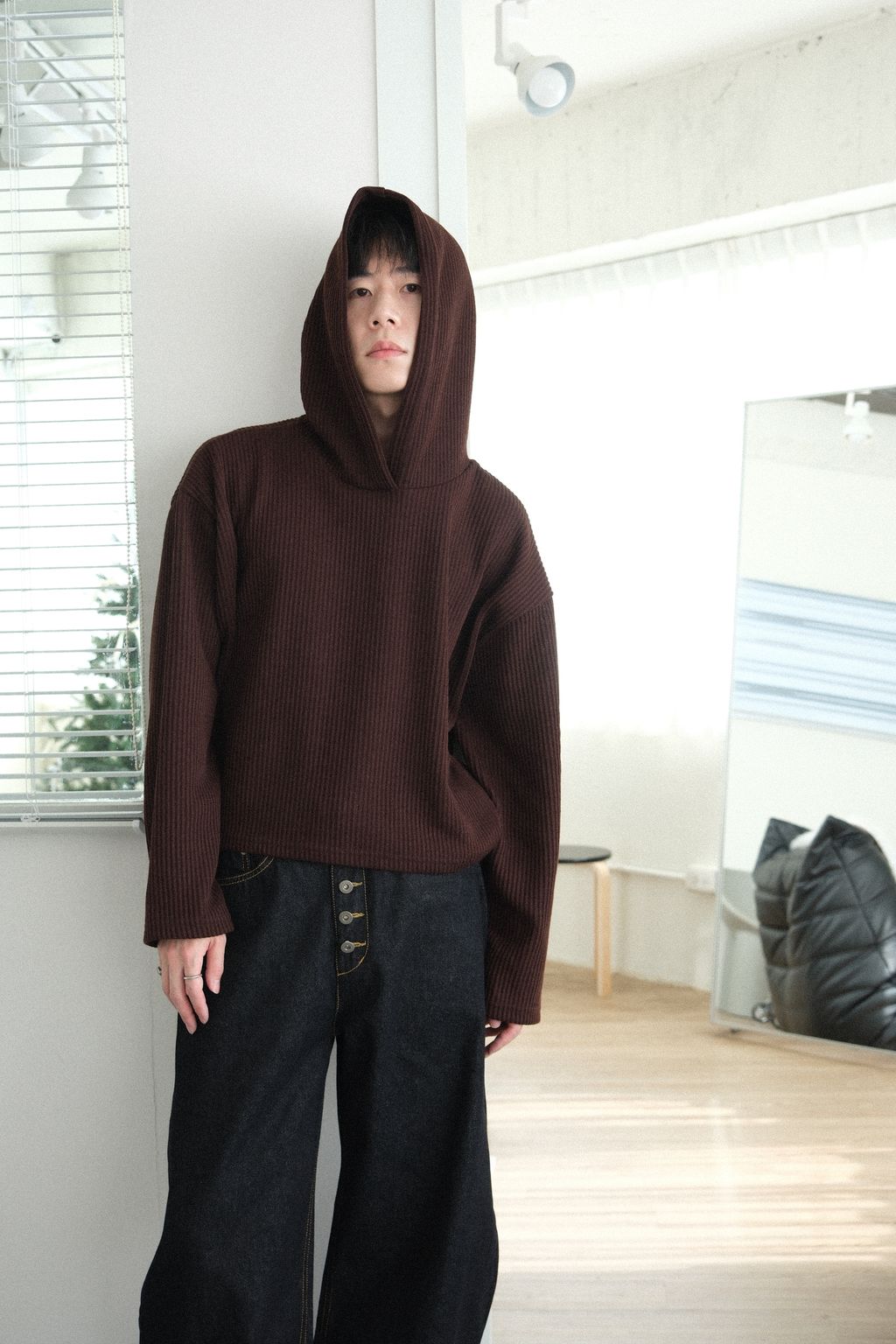 image_915FCE91-7F7A-4560-B7A2-6E333A237DE9_1765383265