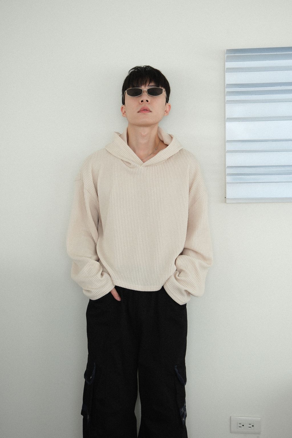 image_84774D2A-F78C-40E3-BB14-8F529727A04D_1765383265