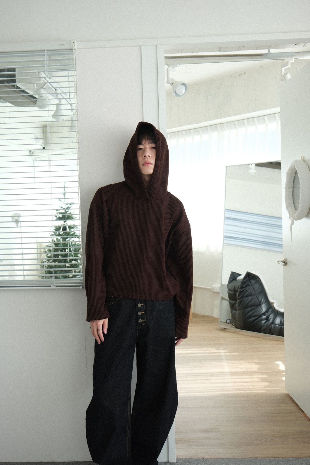 image_1E5BE084-A93B-47B8-9AAD-253BA26FB771_1765383265