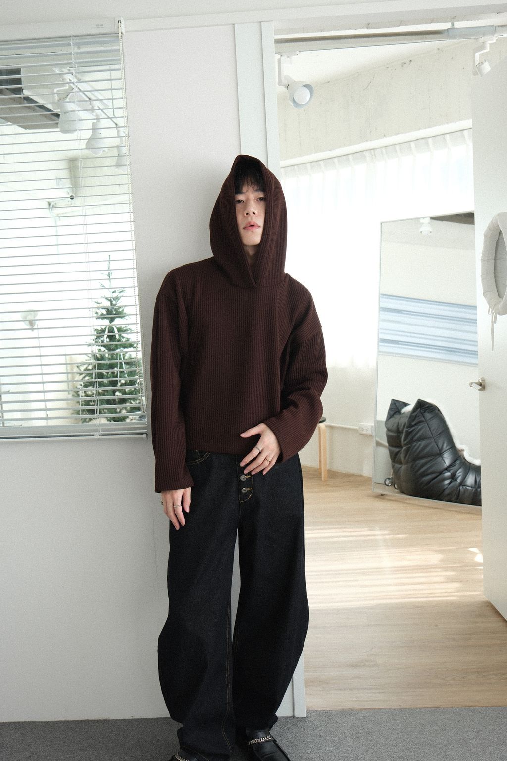 image_198FB589-B1BA-465C-9113-DA6126E3F352_1765383265