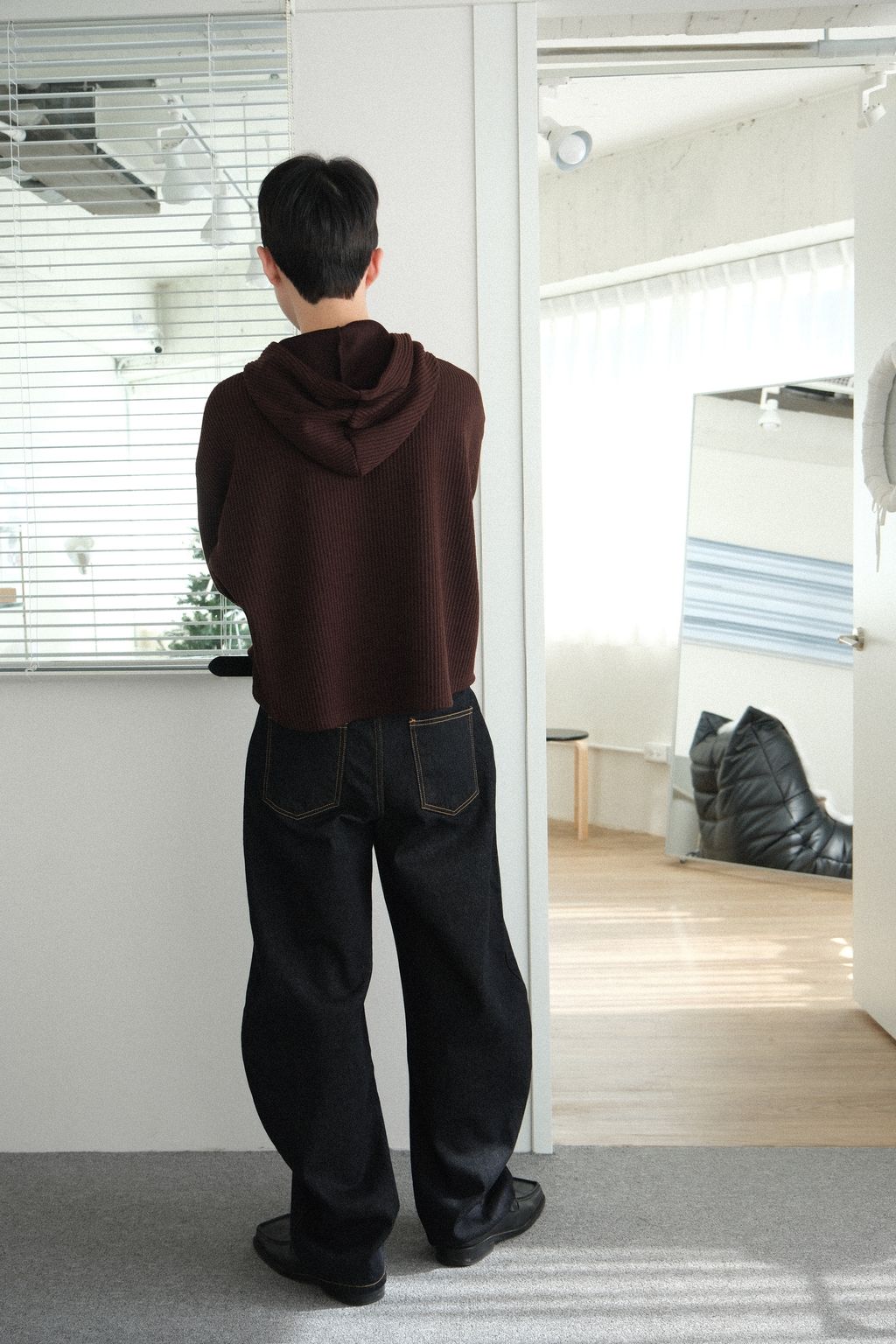 image_3CBB7A47-7AD8-490A-BE89-EF50E3A3CBB4_1765383265