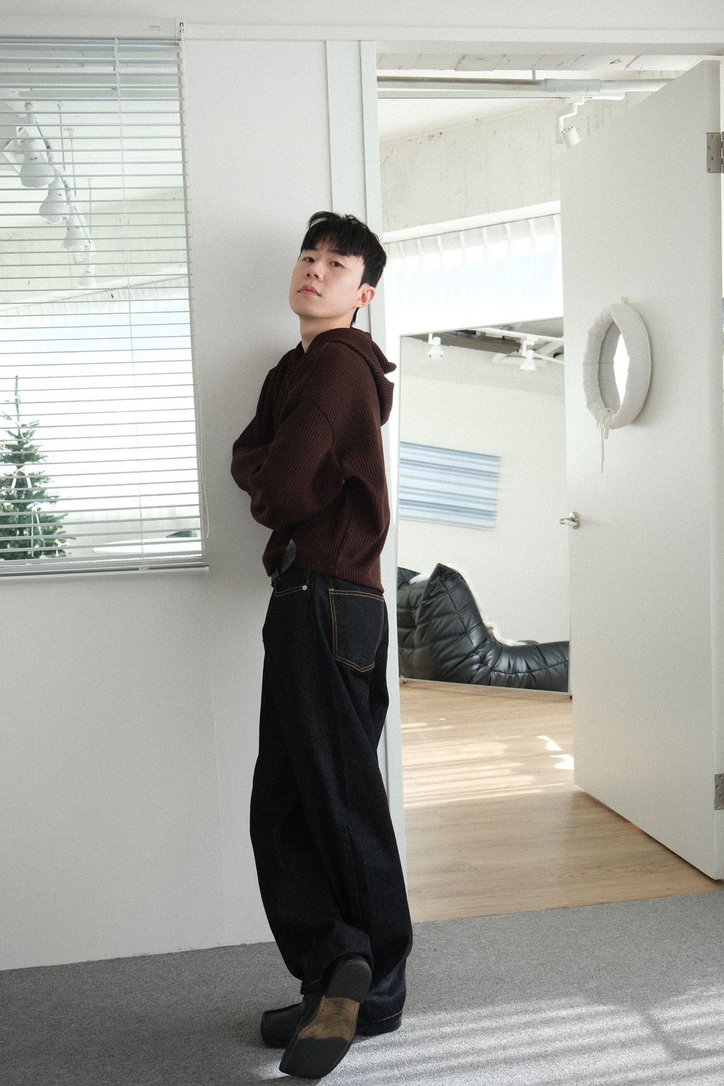 image_519148B9-E4E8-4290-8A31-A468050118E9_1765383265