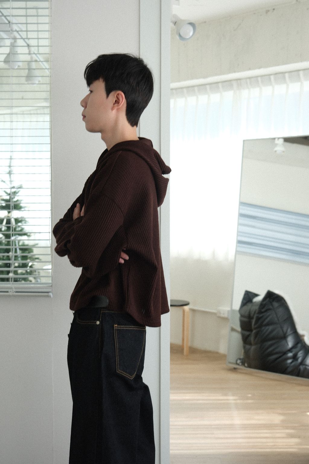 image_06D03CF1-BA2E-4297-AB06-6A7E7DCE7455_1765383265