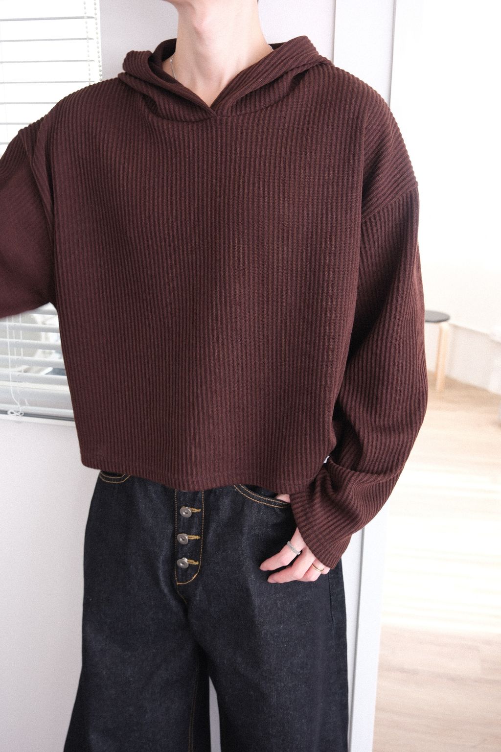 image_74FCA66A-4622-45DA-AE86-4542017E4FA3_1765383265