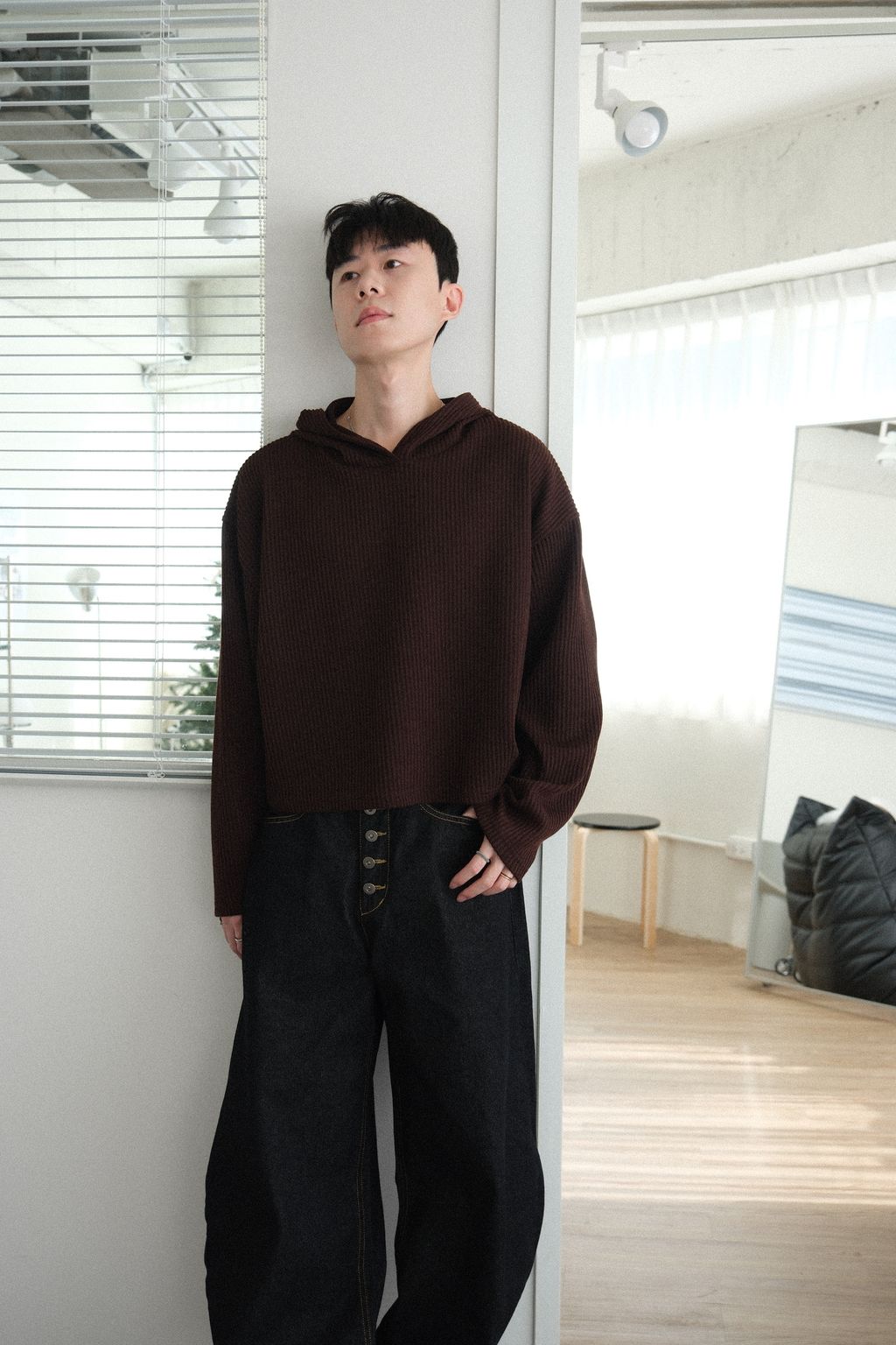 image_2B1E57FB-A097-4376-B963-E8659BC23766_1765383265