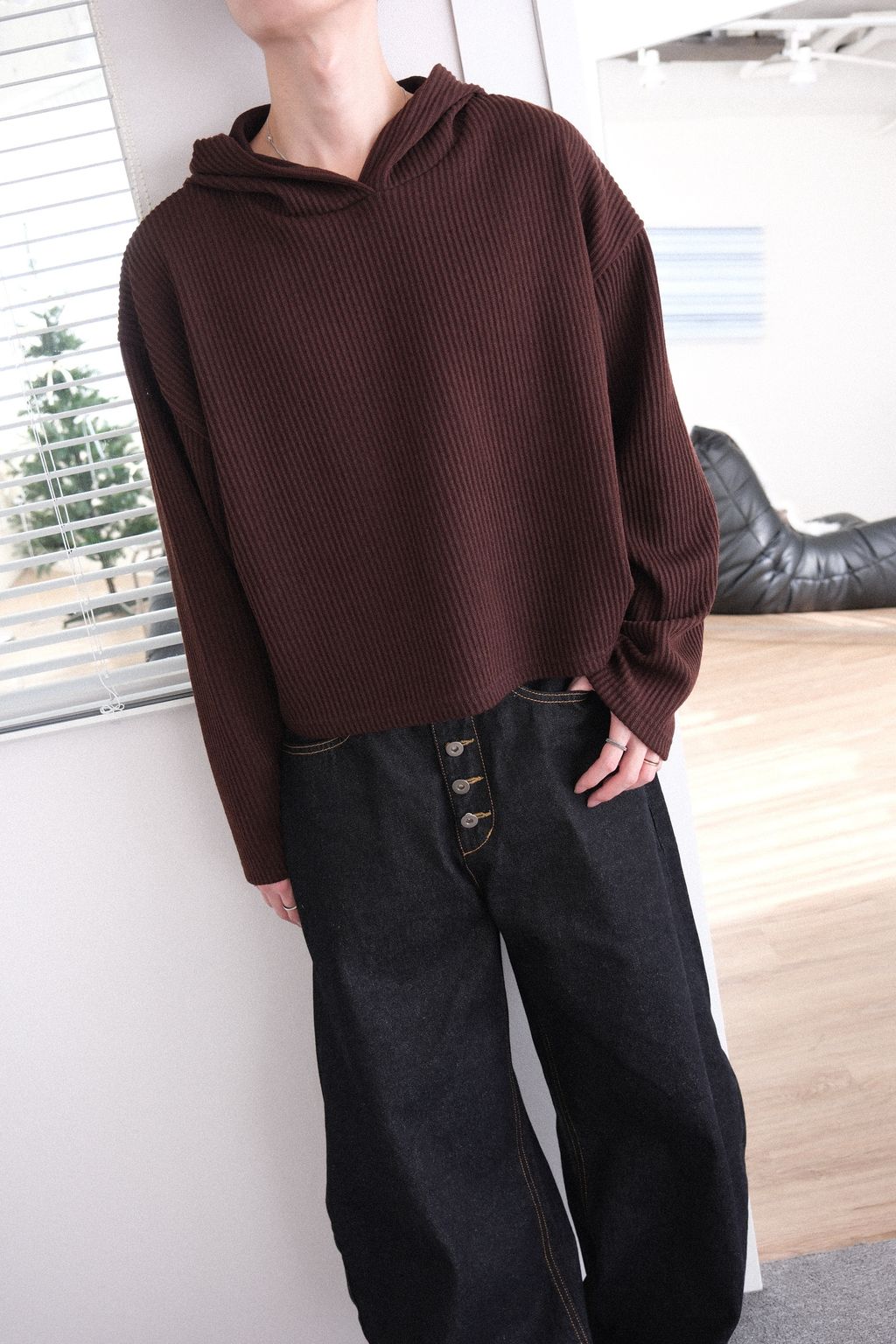 image_DEB065D0-F37B-4C13-A9E7-4FC320EBDFAD_1765383265