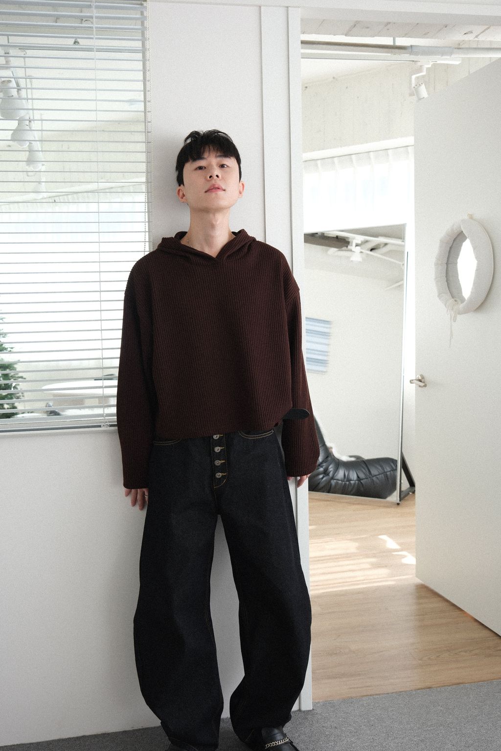 image_3C7CB38B-43D9-419B-800B-82B0A20A1B27_1765383265