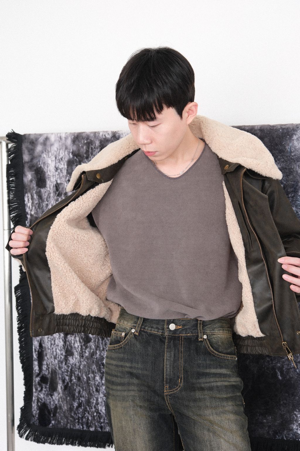 image_D12154EE-A613-45A7-A228-808A8112C1B5_1765383708