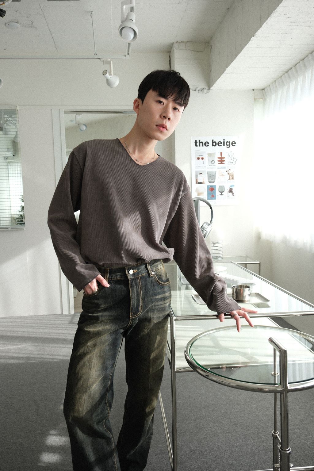 image_D28B0BC5-6577-4482-A7B7-A1378E72B8EC_1765383708