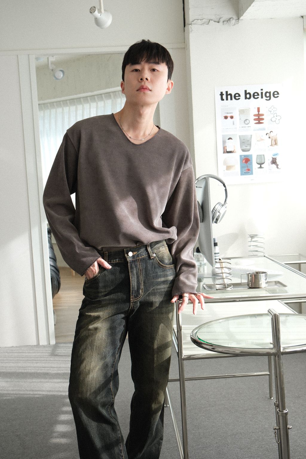 image_FE4C90C0-876F-40FE-93AF-D43F00798837_1765383708