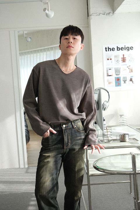 image_917D33DA-8F83-42BB-B985-7C4E1E486CEA_1765383708