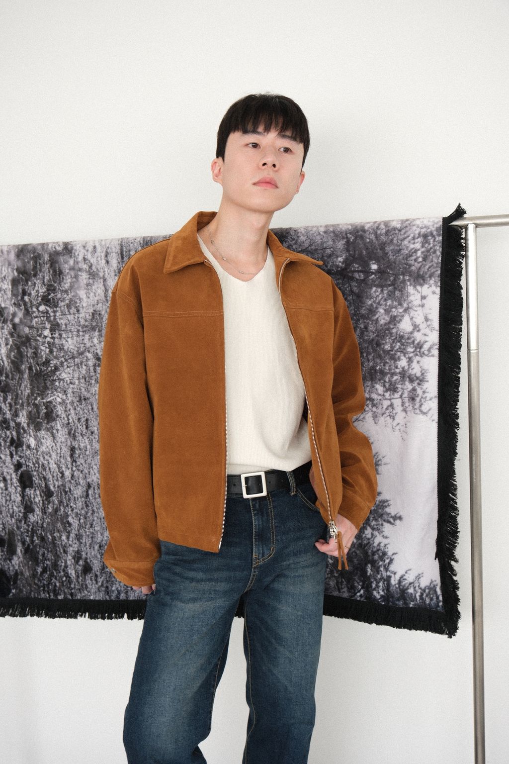 image_AB1C03B0-BE00-40DB-831B-2EB7692ABFFE_1765383708