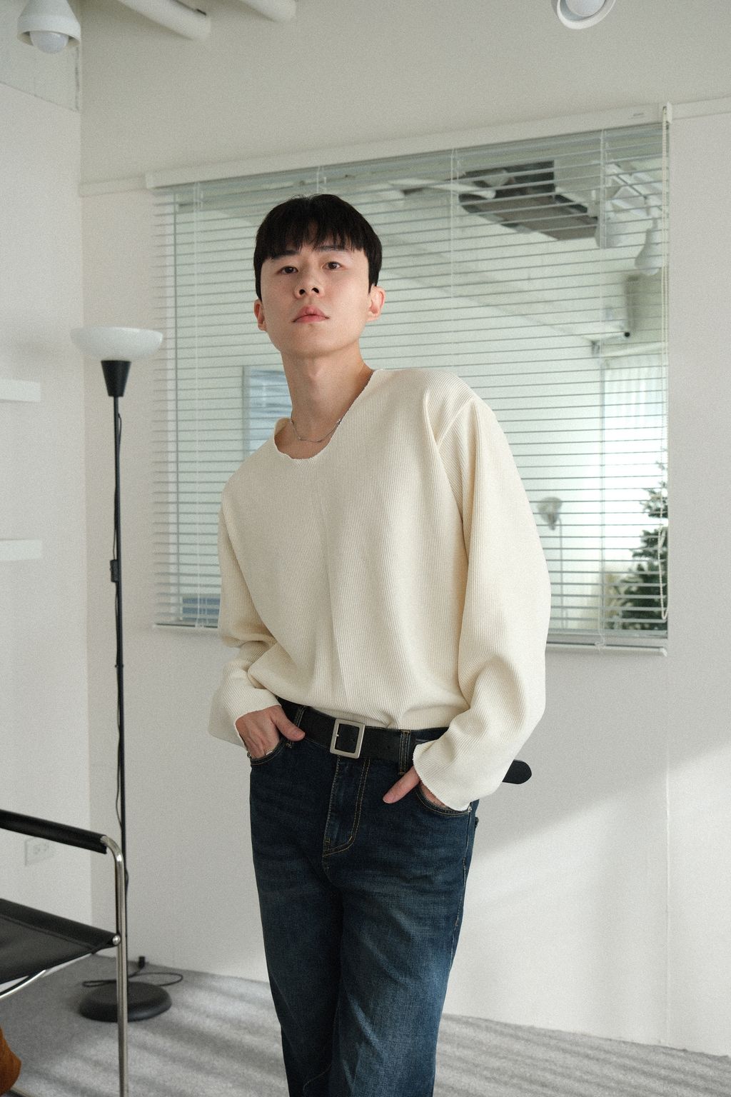 image_FCB1FC09-58D4-4D8C-BF6E-7D58779F38B3_1765383709