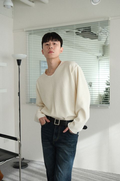 image_FCB1FC09-58D4-4D8C-BF6E-7D58779F38B3_1765383709