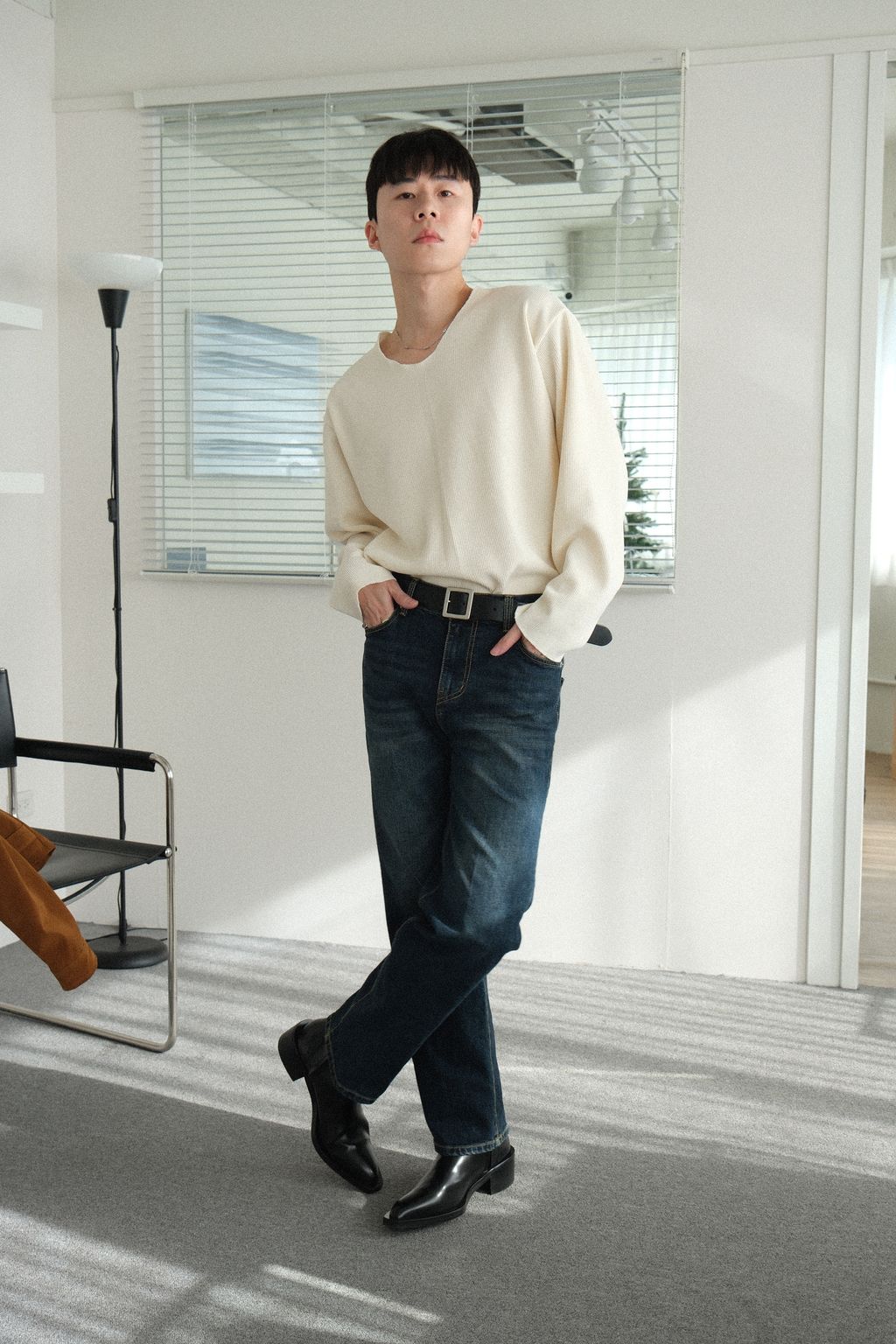 image_F737C4BF-3437-4879-9833-284868B75712_1765383709