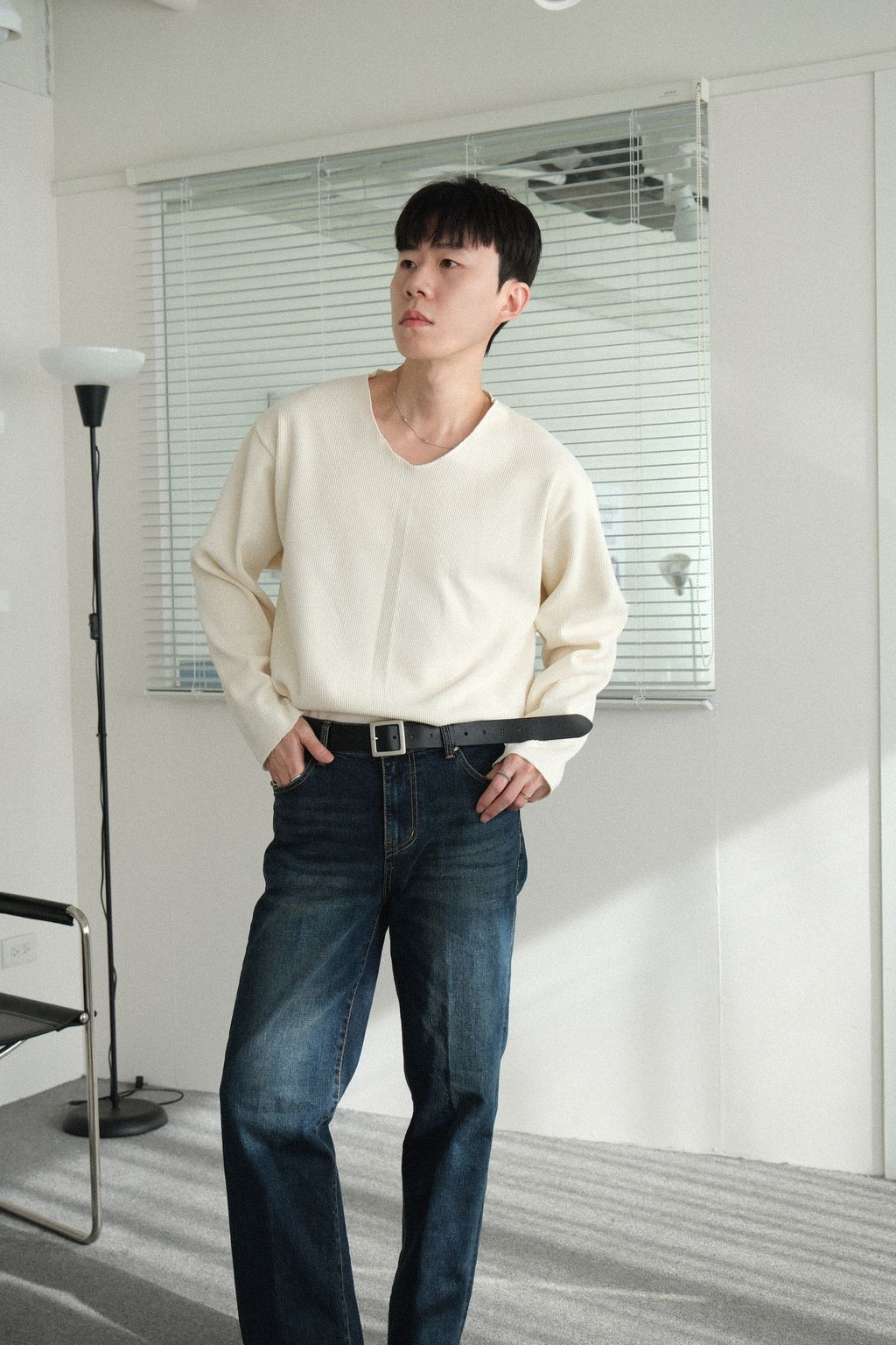 image_F22E8D9D-26D9-4883-958A-596D328359A8_1765383709