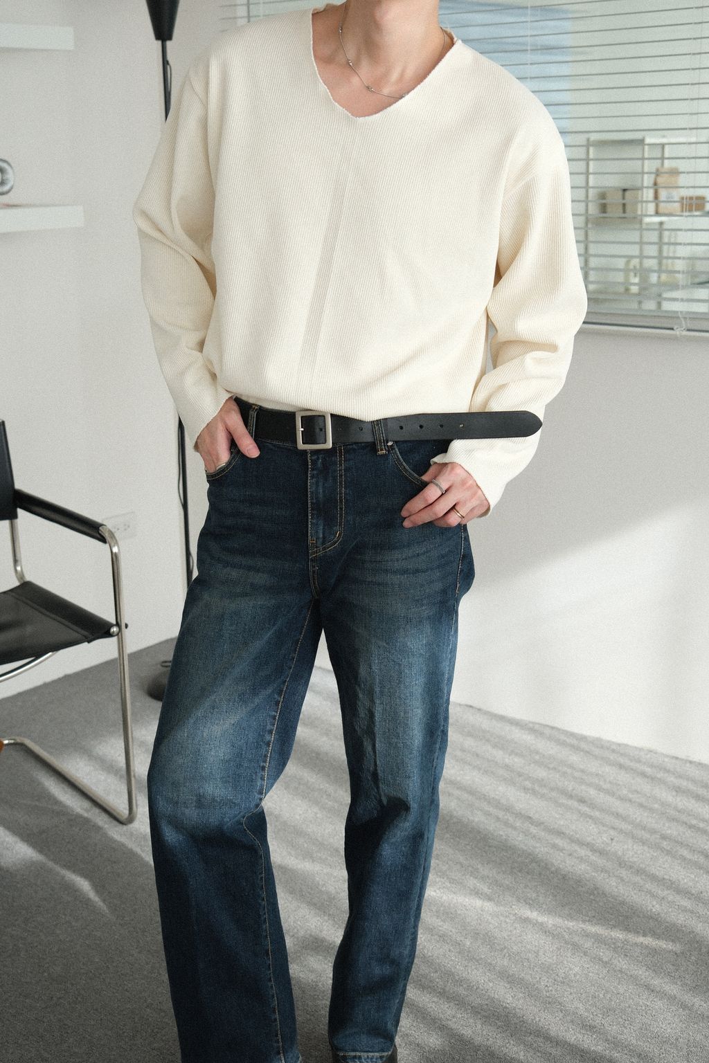 image_5765E429-DB74-455B-AC32-314B4282611A_1765383709