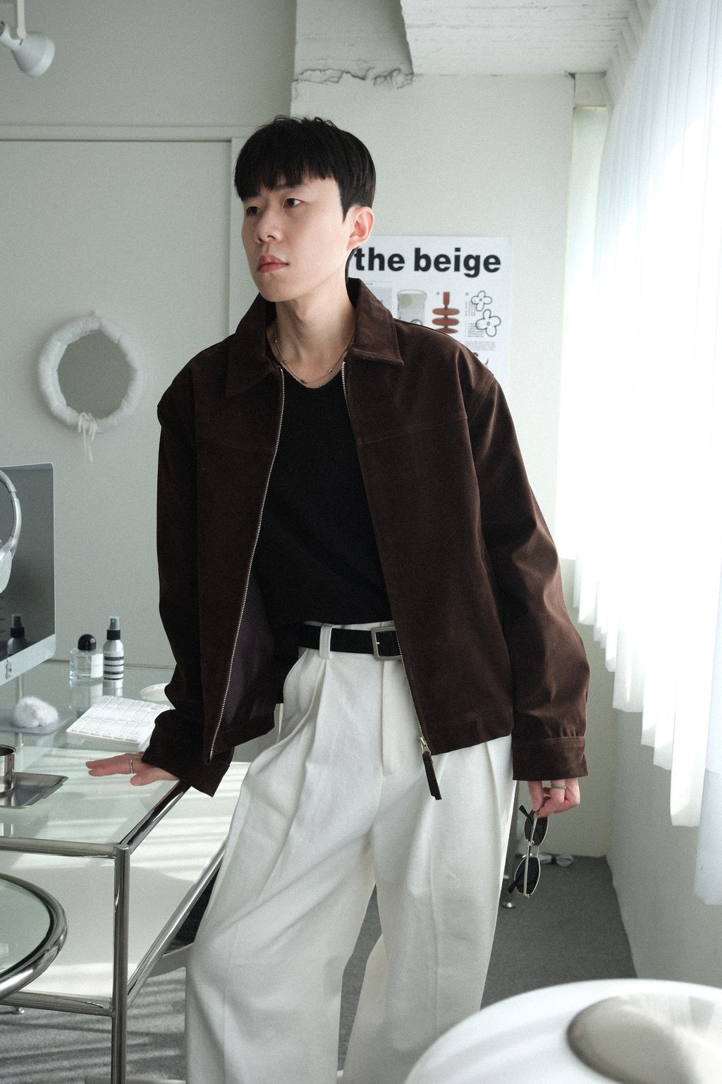 image_03673F05-7C2D-4B87-8F38-9CEEC12C8ACB_1765383709