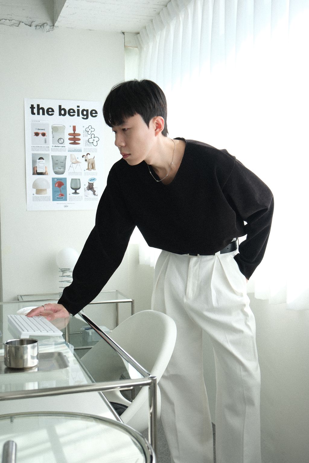 image_6785BEF0-236F-4A35-9FFD-B63C2214B5A0_1765383709