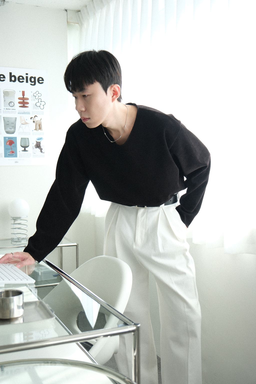 image_111F99F2-7147-41CC-8C54-7706B146CA14_1765383709