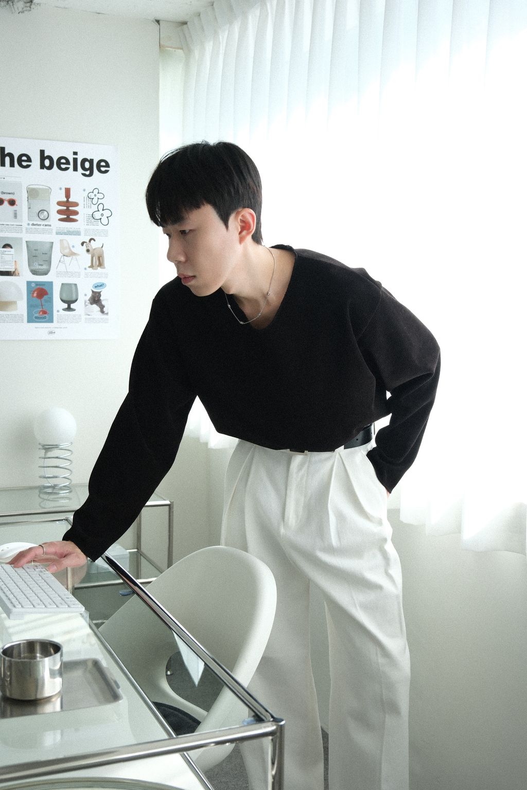 image_4CF42DB0-E21C-48EB-9A93-B23E69B07F51_1765383709