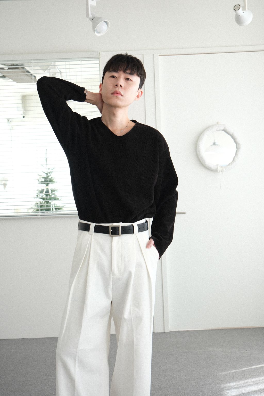 image_C8E41446-A442-4696-8779-CA934A827AC8_1765383709