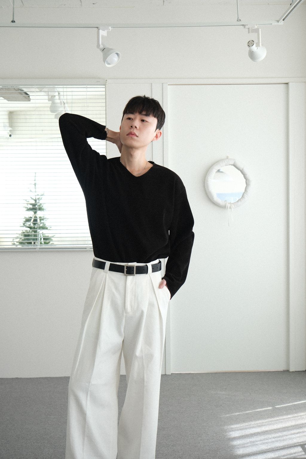 image_1B3FA5F4-354C-445C-9C73-DADD0AB24BDB_1765383709