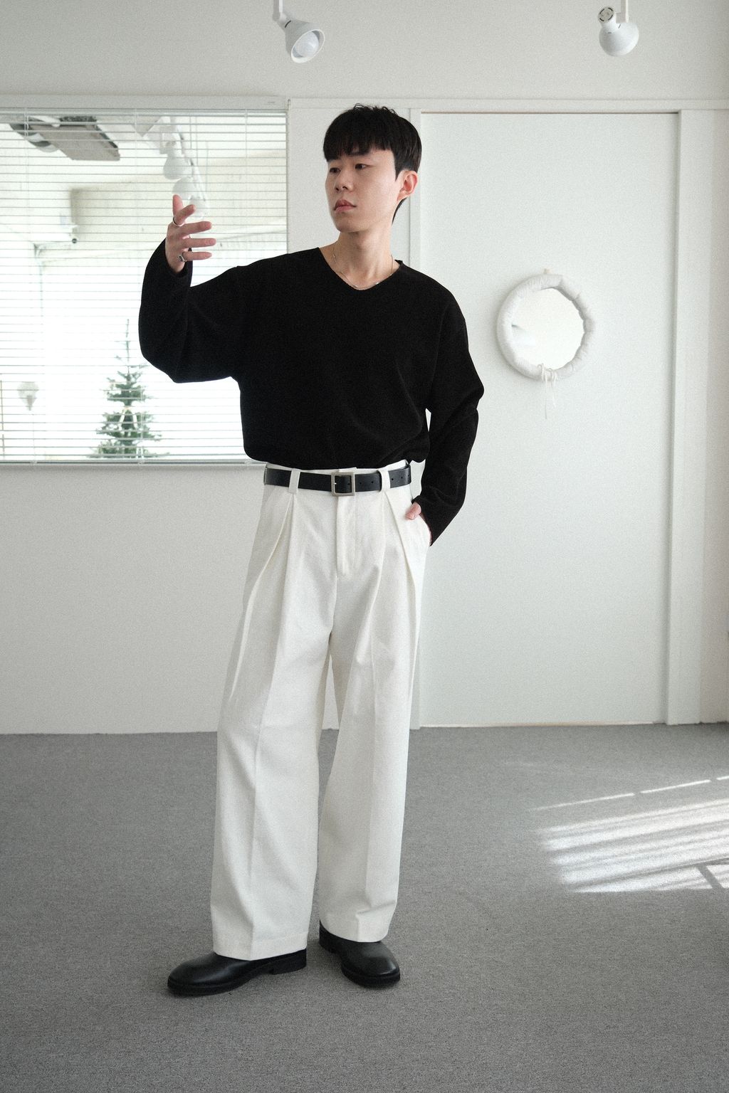 image_61CB4396-1BB2-4CF1-8355-420D965A90EB_1765383709