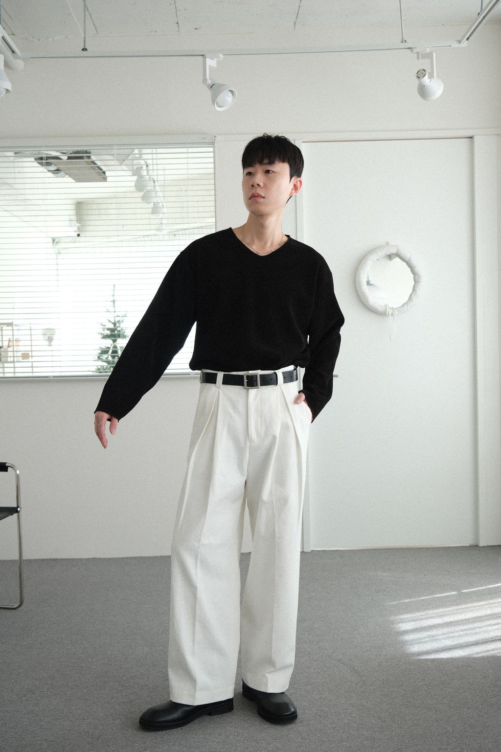 image_346C9E63-AF4A-46CB-BAAA-D7BDD3B31825_1765383709