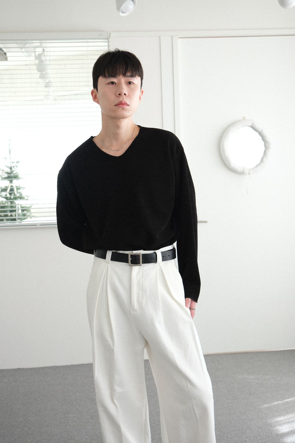 image_473BA053-5F67-404B-91FE-541CFEB2B631_1765383709