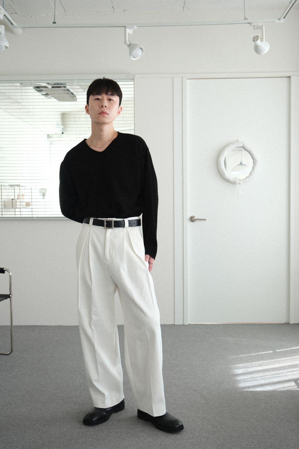 image_8DB8AE3E-208A-463A-AB31-76B04A44D610_1765383709