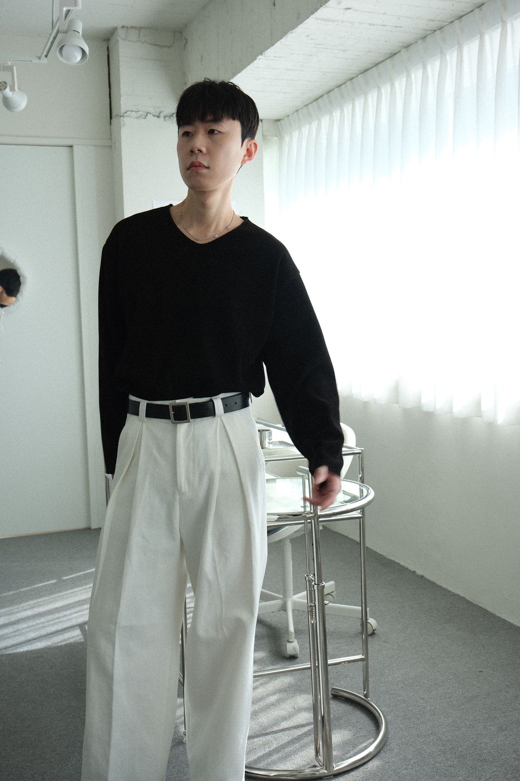 image_71E0C50B-461B-458B-BB60-4B81B50E0E18_1765383709