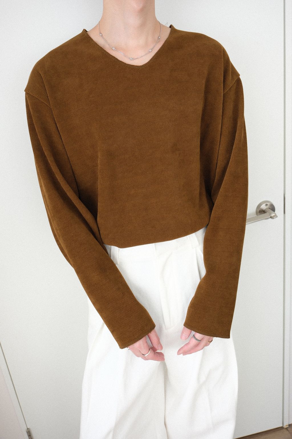 image_DF3C4A8C-A488-4232-890F-CDA5E19A72FF_1765383709