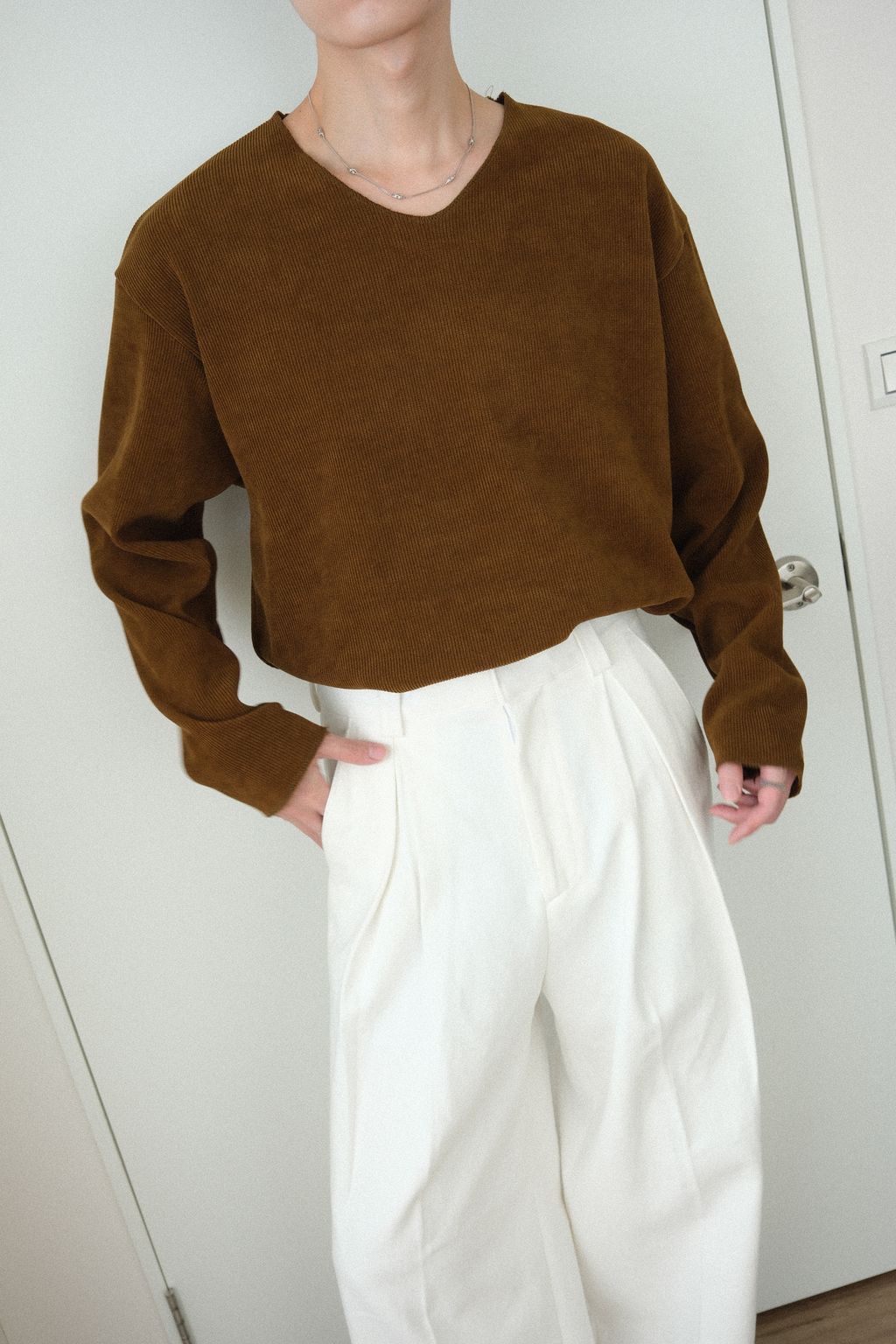 image_5B192ACE-DEC1-4C47-959E-8BA528C91668_1765383709