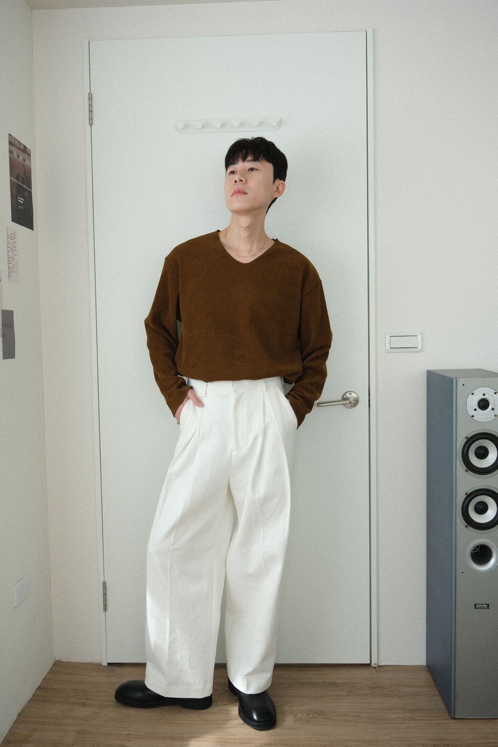 image_340DF1A2-09F3-456B-B1E1-8FA907302D2E_1765383709