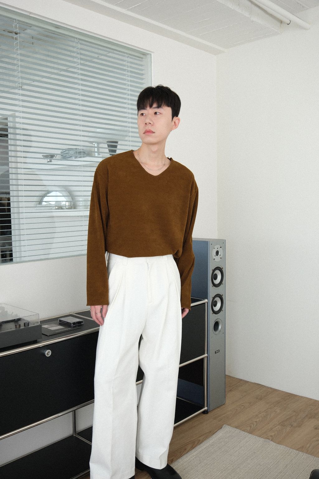 image_0A774F27-90E4-450C-B805-76DF43EACCDF_1765383709