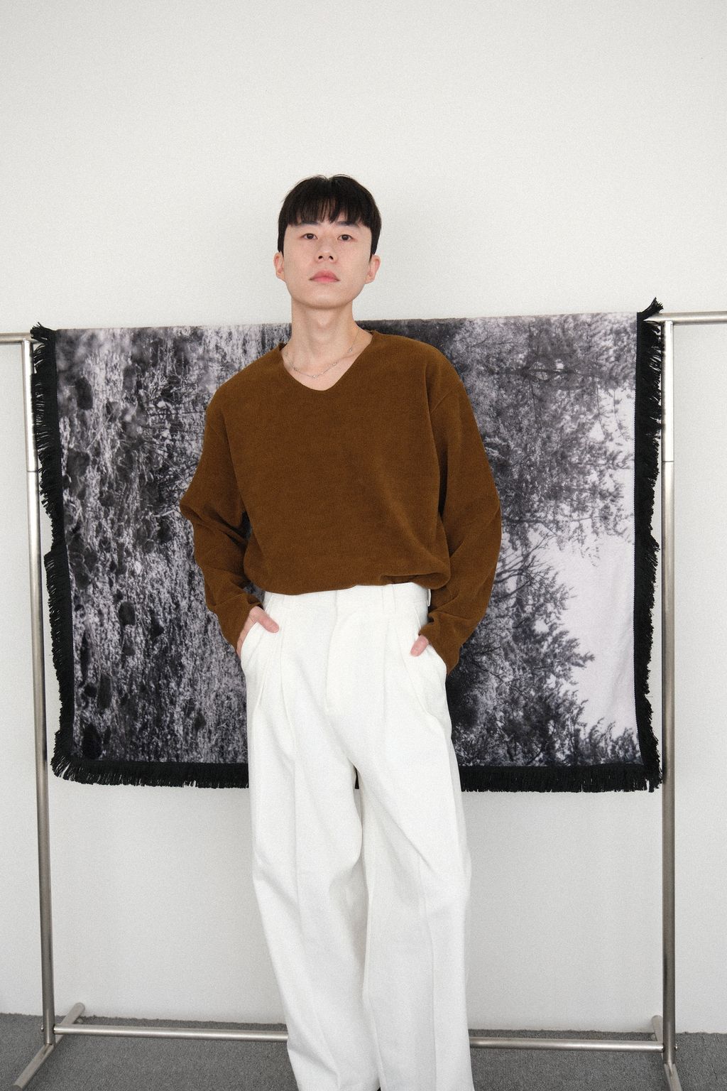 image_B359539F-8066-4A06-9096-40DA057D63A7_1765383709